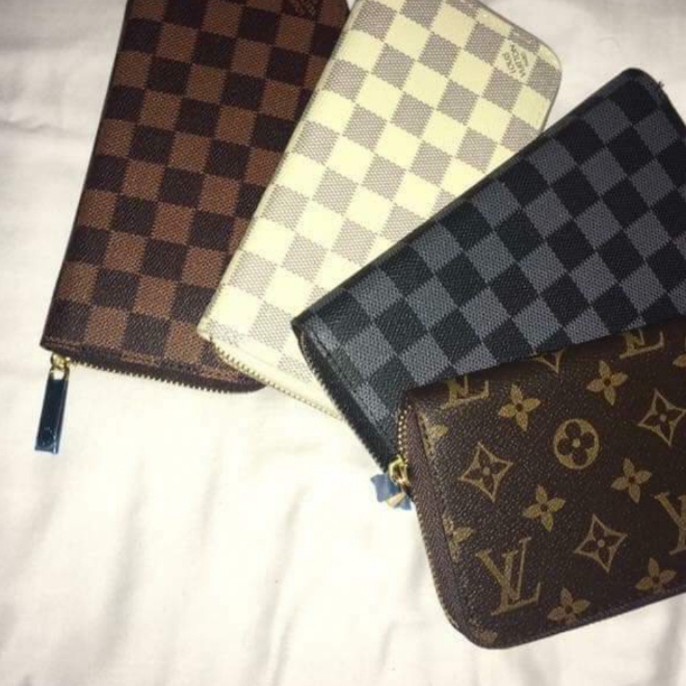 All types of clothes ; Designer and Hip